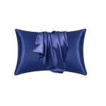 Satin Pillowcase - King - Image 4