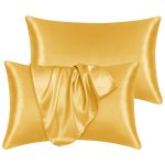 Satin Pillowcase - King - Image 6