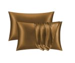 Satin Pillowcase - King - Image 7