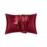 Satin Pillowcase - King - Image 8