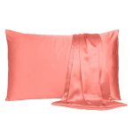 Satin Pillowcase - King - Image 9