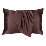 Satin Pillowcase - King - Image 10