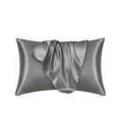 Satin Pillowcase - King - Image 11