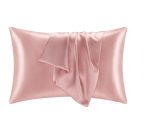 Satin Pillowcase - King - Image 12
