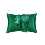 Satin Pillowcase - King - Image 14