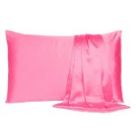 Satin Pillowcase - King - Image 15