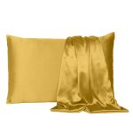 Satin Pillowcase - King - Image 16