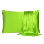 Satin Pillowcase - King - Image 17