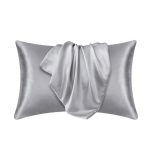 Satin Pillowcase - King - Image 18