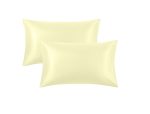 Satin Pillowcase - King - Image 19