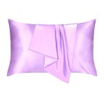 Satin Pillowcase - King - Image 20