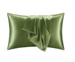 Satin Pillowcase - King - Image 21