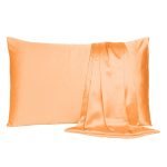 Satin Pillowcase - King - Image 22