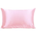 Satin Pillowcase - King - Image 23