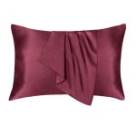 Satin Pillowcase - King - Image 24