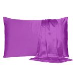 Satin Pillowcase - King - Image 25
