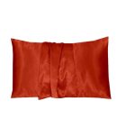 Satin Pillowcase - King - Image 26