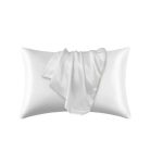 Satin Pillowcase - King - Image 30