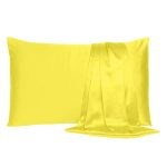 Satin Pillowcase - King - Image 31