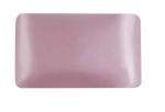1 Pair Plain Satin Bonnet Elasticated Pillowcase - Image 28