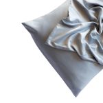 ZANYA Dreams Satin Pillowcase Standard Set of 2 - Image 6
