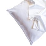 ZANYA Dreams Satin Pillowcase Standard Set of 2 - Image 7
