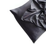 ZANYA Dreams Satin Pillowcase Standard Set of 2 - Image 8