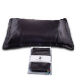 Luxury Essentials - Satin Pillowcase - Set of 2