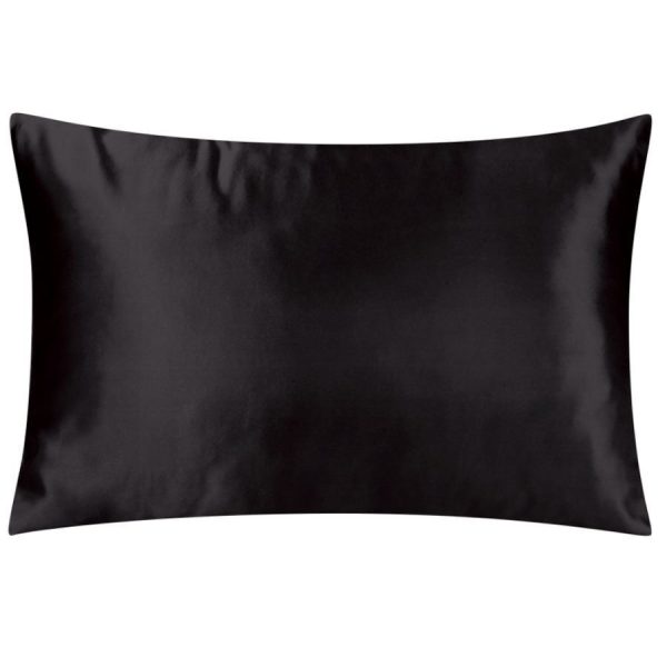 Satin Pillowcase