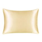 Satin Pillowcase - Image 2