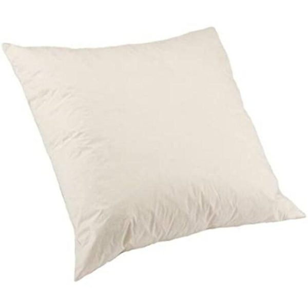Scatter Cushion MicroFibre inner by Relax Collection