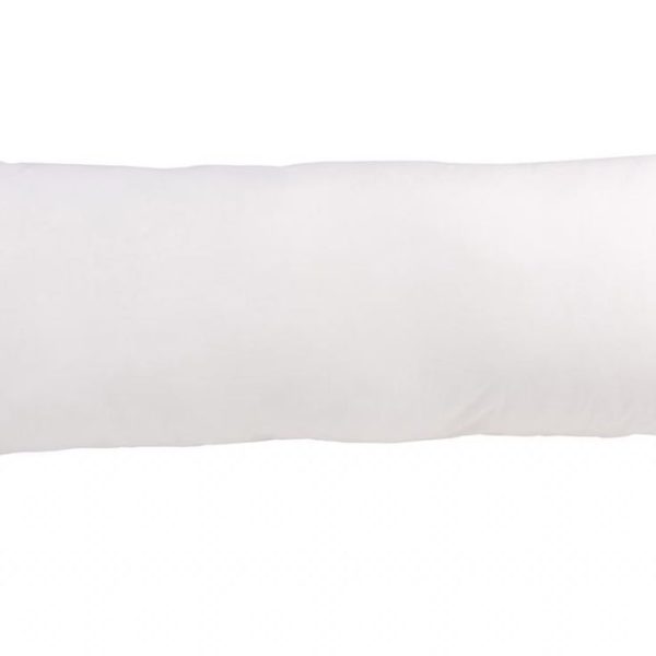 Cuddle Cushions - Faux Down Body Cushion