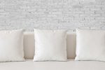 Cuddle Cushions - Faux Down Scatter Cushion Single - Image 2