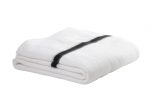 Sesli Lily Traditional - Black Stripe