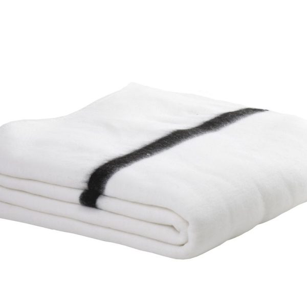Sesli Lily Traditional - Black Stripe