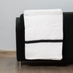 Sesli Lily Traditional - Black Stripe - Image 2