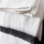Sesli Lily Traditional - Black Stripe - Image 3