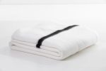 Sesli Lily Traditional - Black Stripe - Image 4