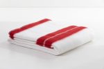 Sesli Lily Traditional - Red Stripe - Image 4